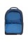Рюкзак для ноутбука Bagland 15,6" STARK dark blue (811410906/0014366)