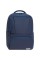 Рюкзак для ноутбука Bagland 15,6" STARK dark blue (811410906/0014366)