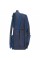 Рюкзак для ноутбука Bagland 15,6" STARK dark blue (811410906/0014366)