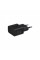 Зарядний пристрій Samsung 25W Power Adapter (w/o cable) Black (EP-T2510NBEGEU)