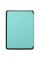 Чохол до електронної книги Armorstandart Amazon Kindle 11th Gen 2022 / 2024 Mint Green (ARM83837)