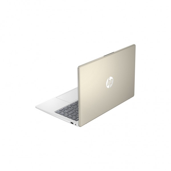 Ноутбук HP 14-ep0050ua (C9MX5EA)