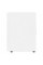 Корпус для ПК DARKFLASH A290 WHITE