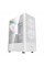 Корпус для ПК DARKFLASH A290 WHITE
