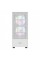 Корпус для ПК DARKFLASH A290 WHITE
