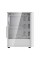 Корпус для ПК DARKFLASH A290 WHITE