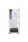 Корпус для ПК DARKFLASH A290 WHITE