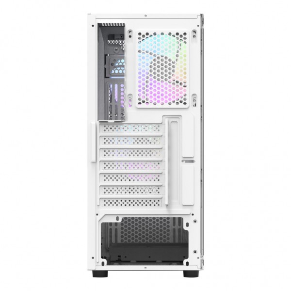 Корпус для ПК DARKFLASH A290 WHITE