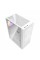Корпус для ПК DARKFLASH A290 WHITE