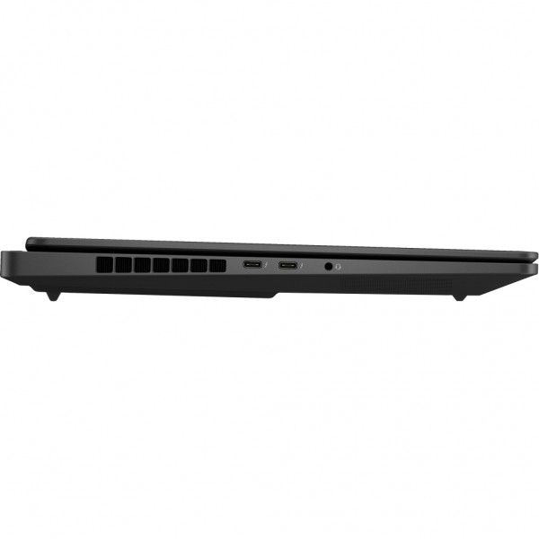Ноутбук HP OMEN MAX 16-ah0010ua (BW7M8EA)
