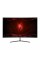 Монітор Acer ED320QUS3bmiipx (UM.JE0EE.318)