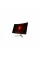 Монітор Acer ED320QUS3bmiipx (UM.JE0EE.318)