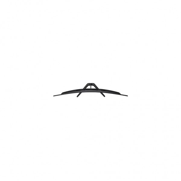 Монітор Acer ED320QUS3bmiipx (UM.JE0EE.318)