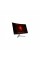 Монітор Acer ED320QUS3bmiipx (UM.JE0EE.318)