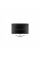 Монітор Acer ED320QUS3bmiipx (UM.JE0EE.318)