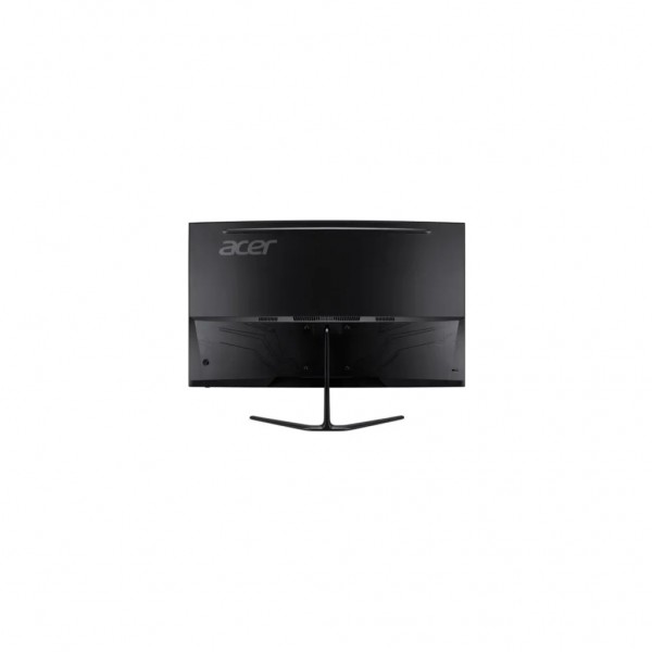 Монітор Acer ED320QUS3bmiipx (UM.JE0EE.318)