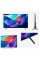 Телевізор Hisense 55A6S