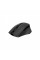 Мишка A4Tech FG30S Grey (4711421947718)