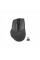 Мишка A4Tech FG30S Grey (4711421947718)