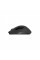Мишка A4Tech FG30S Grey (4711421947718)