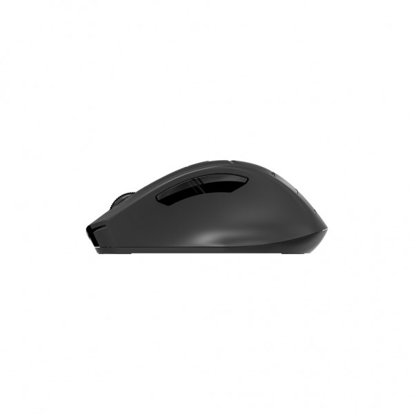 Мишка A4Tech FG30S Grey (4711421947718)