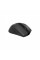 Мишка A4Tech FG30S Grey (4711421947718)