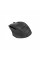 Мишка A4Tech FG30S Grey (4711421947718)