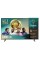 Телевізор Hisense 50A6Q