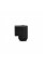 Фітинг для СРО Ekwb EKWB EK-Quantum Torque Micro Rotary 90 - Black (3831109849682)