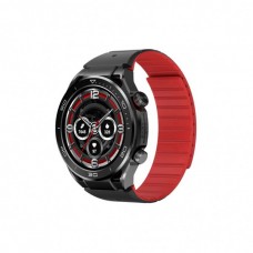 Смарт-годинник iMiki C1 Active Black (ESW-C1-B)