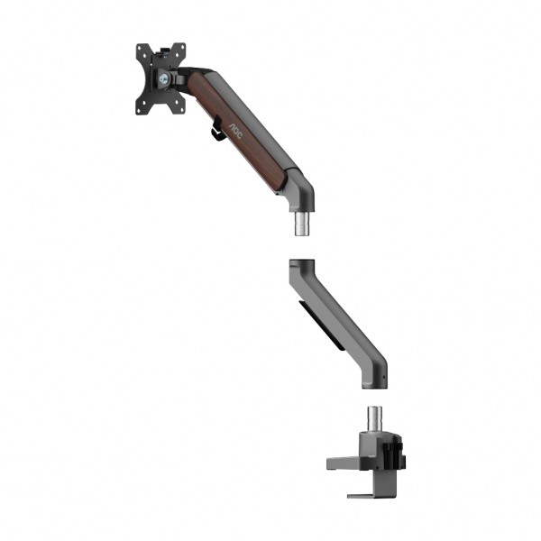 Кронштейн AOC AM200H2