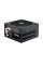 Блок живлення MSI 1200W MAG A1200PLS PCIE5 (MAG A1200PLS PCIE5)