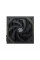 Блок живлення MSI 1200W MAG A1200PLS PCIE5 (MAG A1200PLS PCIE5)