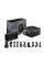 Блок живлення MSI 1200W MAG A1200PLS PCIE5 (MAG A1200PLS PCIE5)