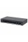 Комутатор мережевий Dahua DH-CS4010-8ET-60