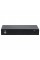 Комутатор мережевий Dahua DH-CS4010-8ET-60