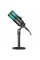 Мікрофон Defender Glow GMC 400 USB RGB (64640)