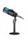 Мікрофон Defender Glow GMC 400 USB RGB (64640)
