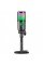 Мікрофон Defender Glow GMC 400 USB RGB (64640)
