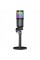 Мікрофон Defender Glow GMC 400 USB RGB (64640)