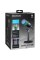 Мікрофон Defender Glow GMC 400 USB RGB (64640)
