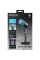 Мікрофон Defender Glow GMC 400 USB RGB (64640)