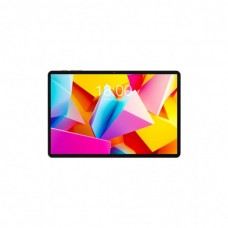 Планшет Teclast T50Plus 11” 8/256GB/ LTE/ Metal/ Grey (6940709687925)