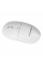 Мишка Grunhelm M-521WL-B Wireless White (126873)