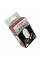 Мишка Grunhelm M-521WL-B Wireless White (126873)