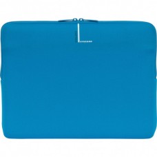 Чохол до ноутбука Tucano 14" Colore blue (BFC1314-B)