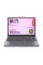 Ноутбук Lenovo IdeaPad Slim 3 15ARP10 (83K700TXRA)
