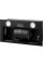 Витяжка кухонна GRANADO Palamos 3603-1200 black LINE (GCH516311L)