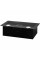 Витяжка кухонна GRANADO Palamos 3603-1200 black LINE (GCH516311L)