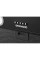 Витяжка кухонна GRANADO Palamos 3603-1200 black LINE (GCH516311L)